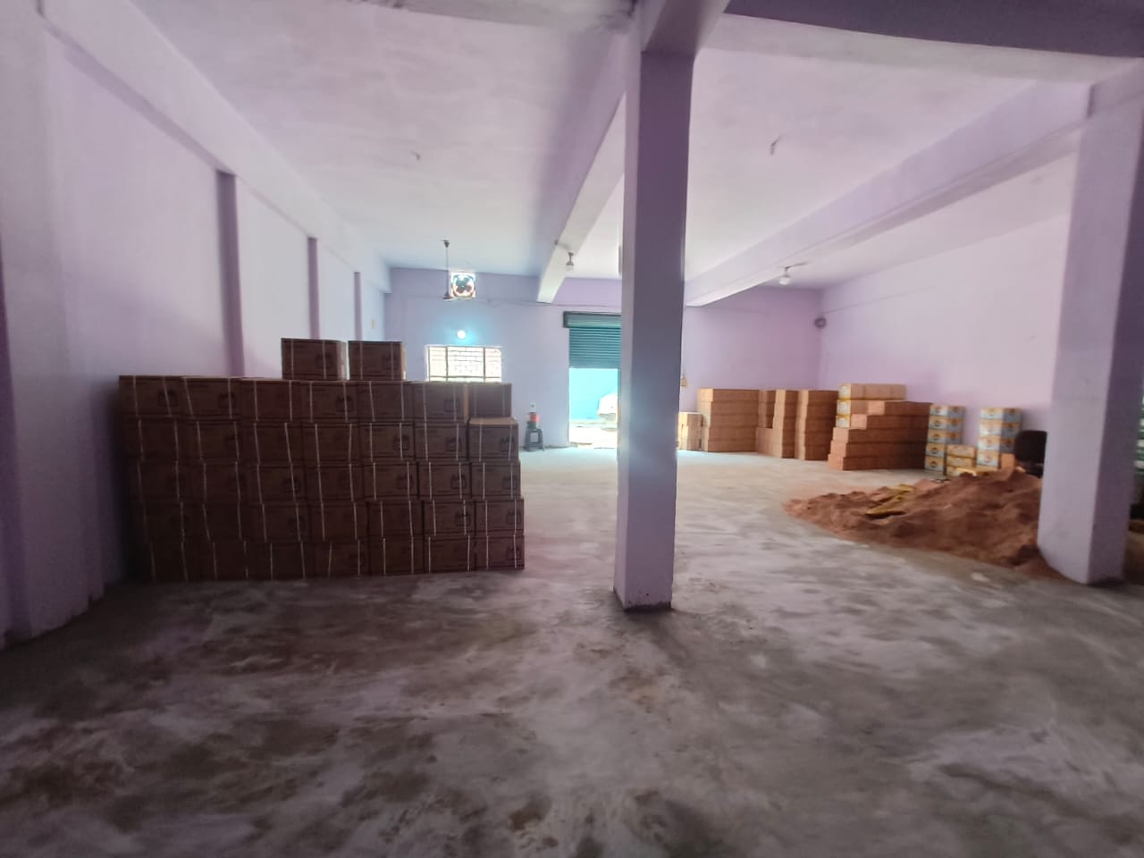 HyphenSCS-Warehouse-72871-2.png