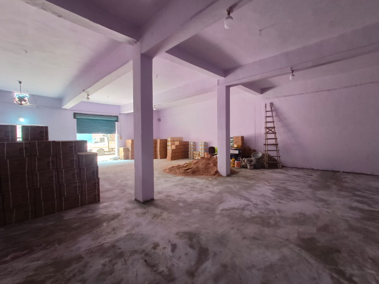 HyphenSCS-Warehouse-72871-3.png