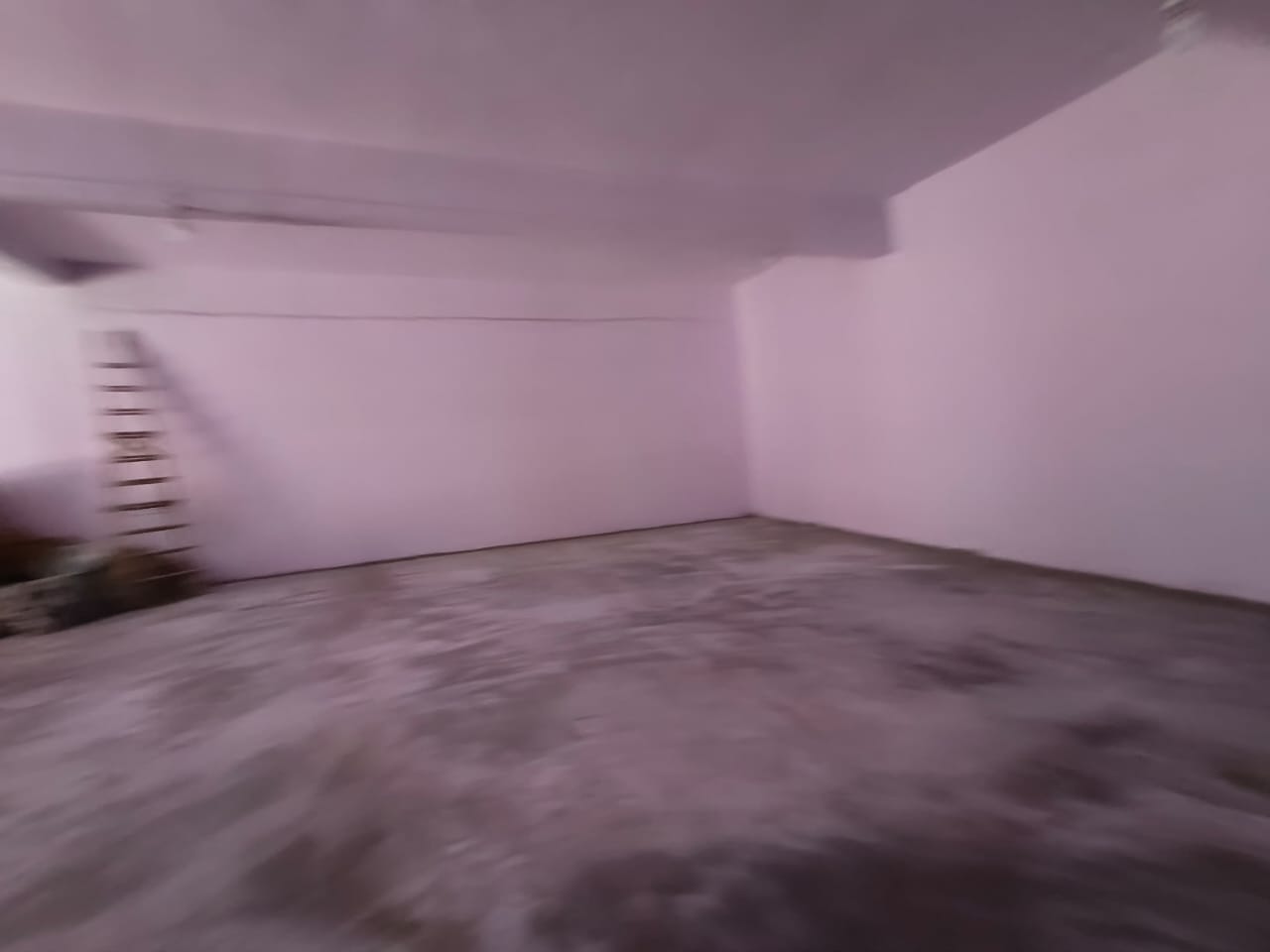 HyphenSCS-Warehouse-72871-4.png