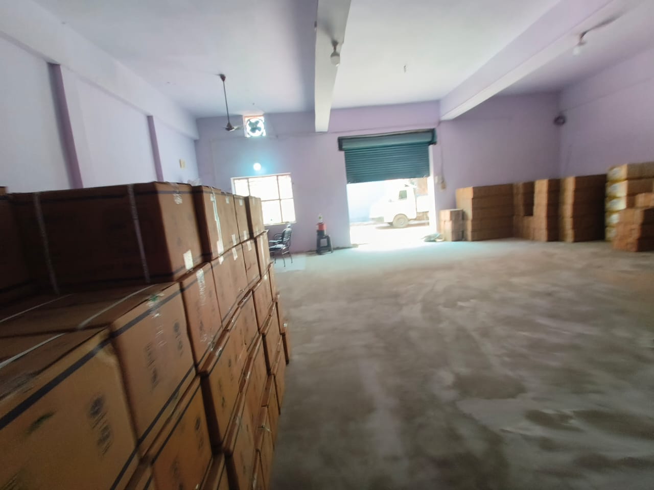 HyphenSCS-Warehouse-72871-5.png