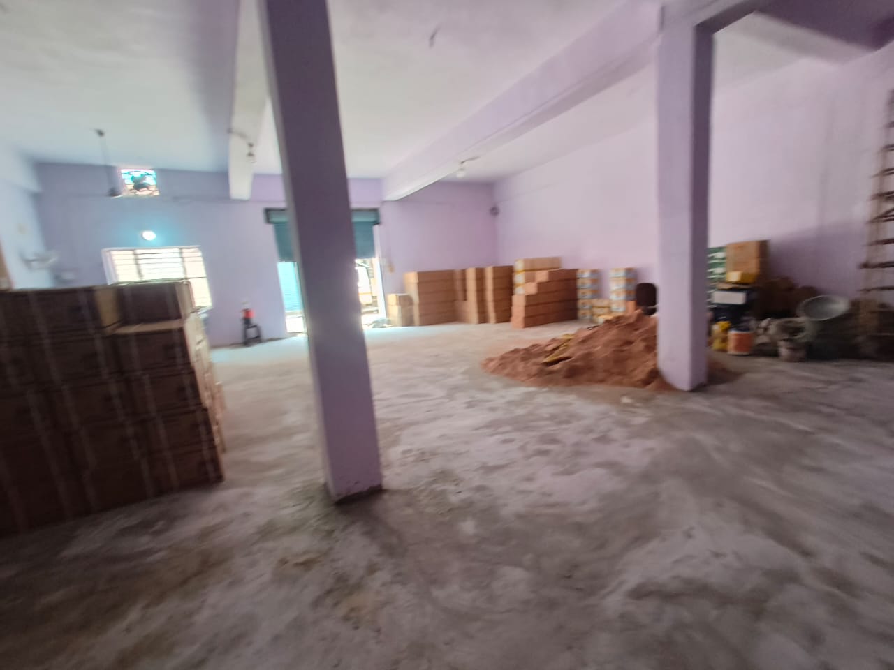 HyphenSCS-Warehouse-72871-6.png