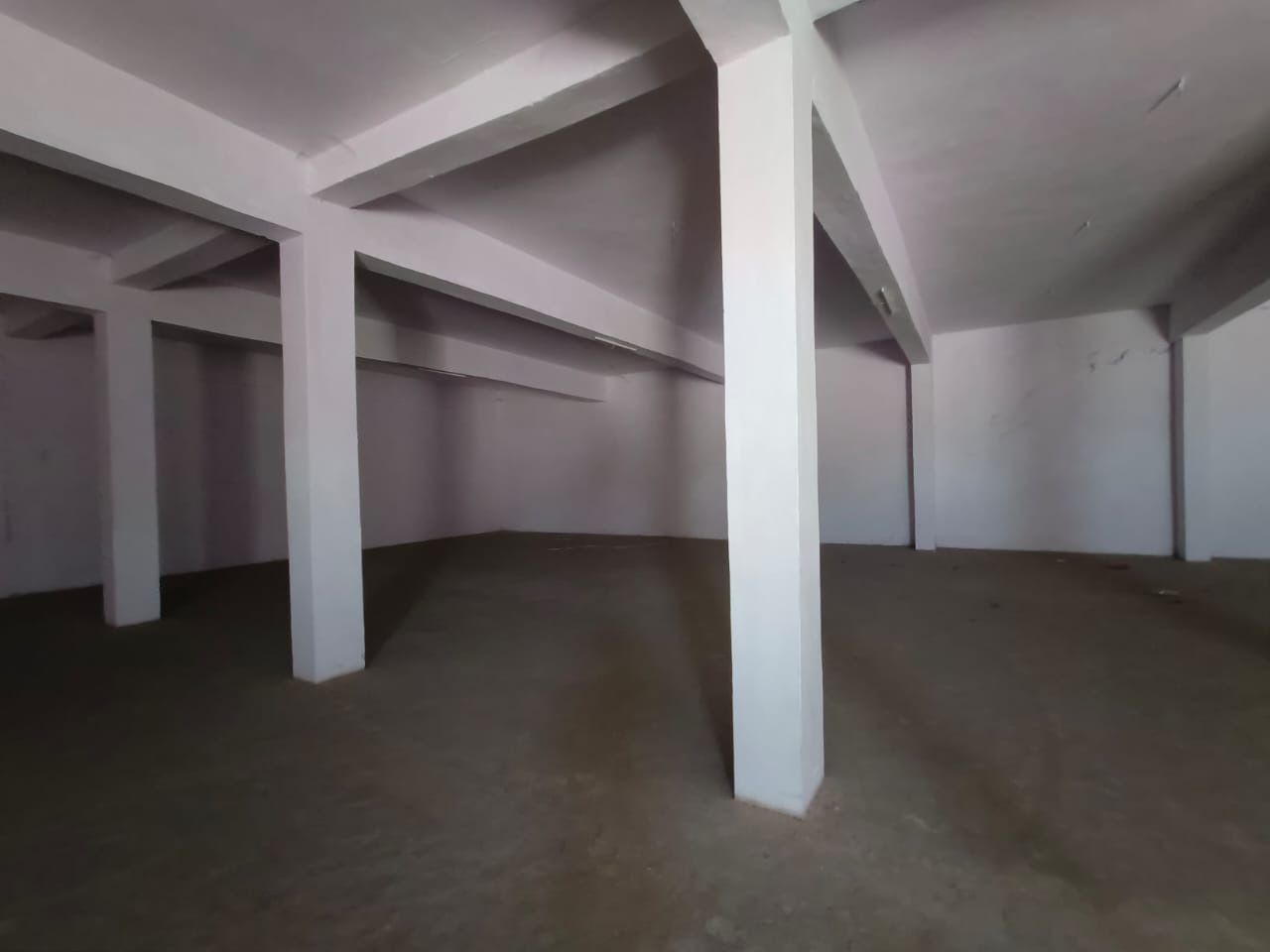 HyphenSCS-Warehouse-72872-0.png