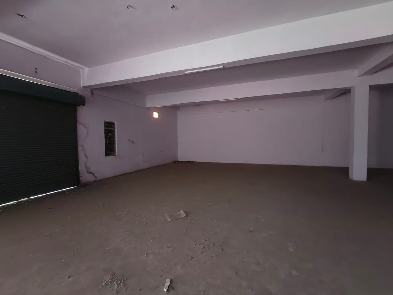 HyphenSCS-Warehouse-72872-1.png