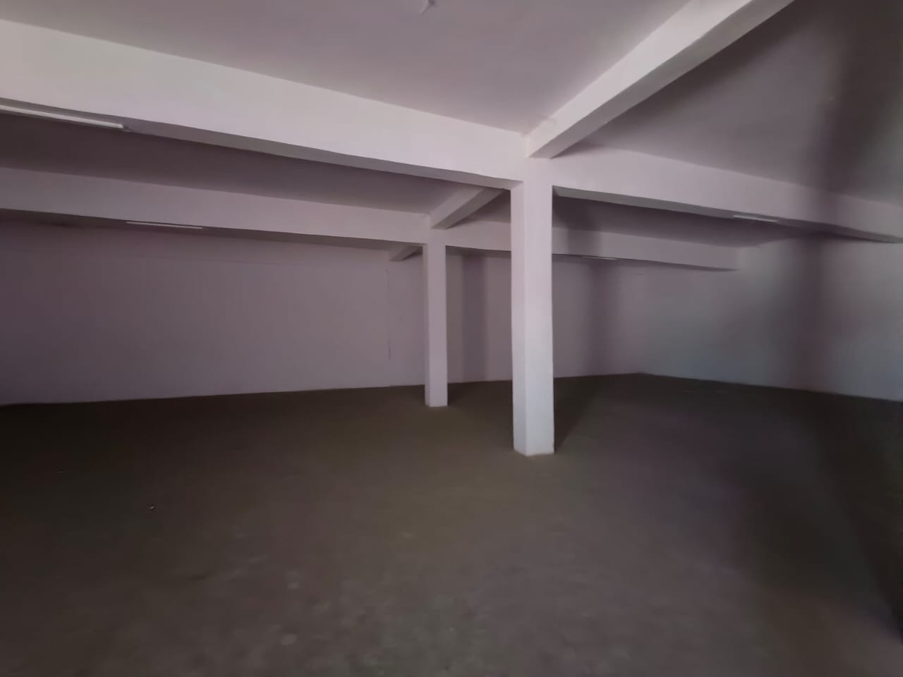 HyphenSCS-Warehouse-72872-2.png