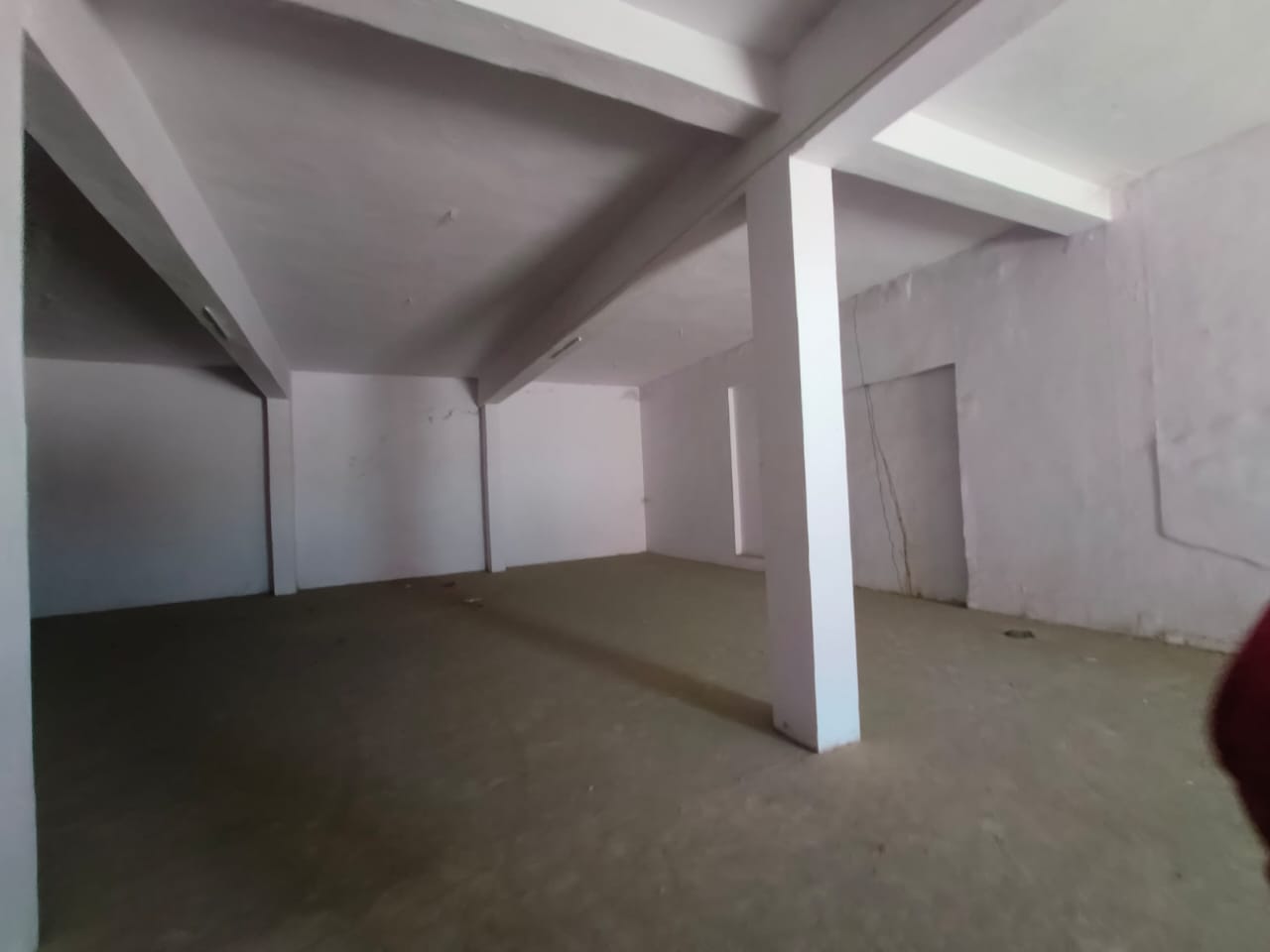 HyphenSCS-Warehouse-72872-4.png