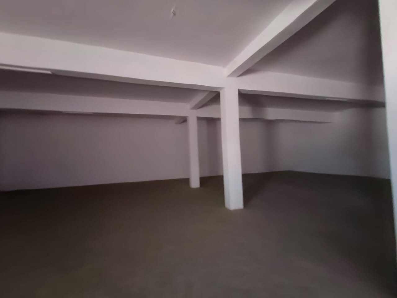 HyphenSCS-Warehouse-72872-6.png