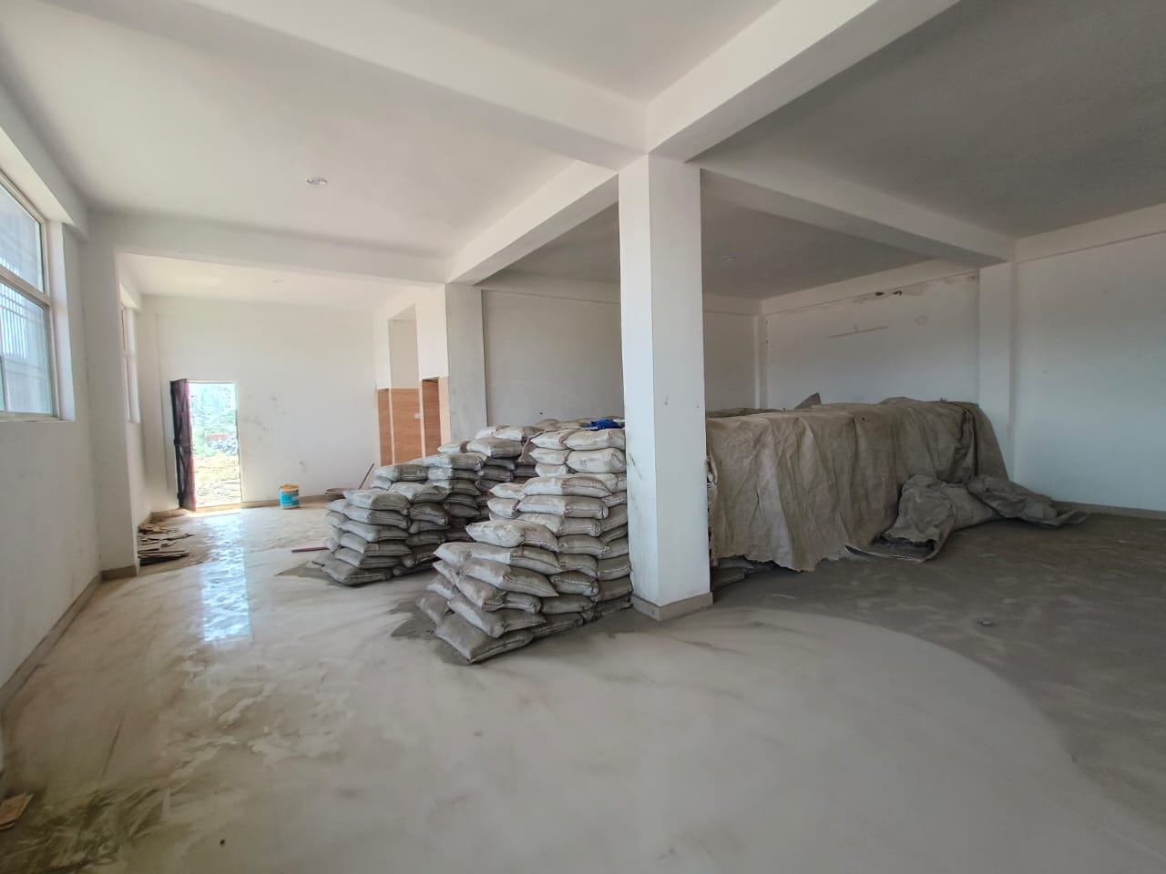 HyphenSCS-Warehouse-72873-7.png