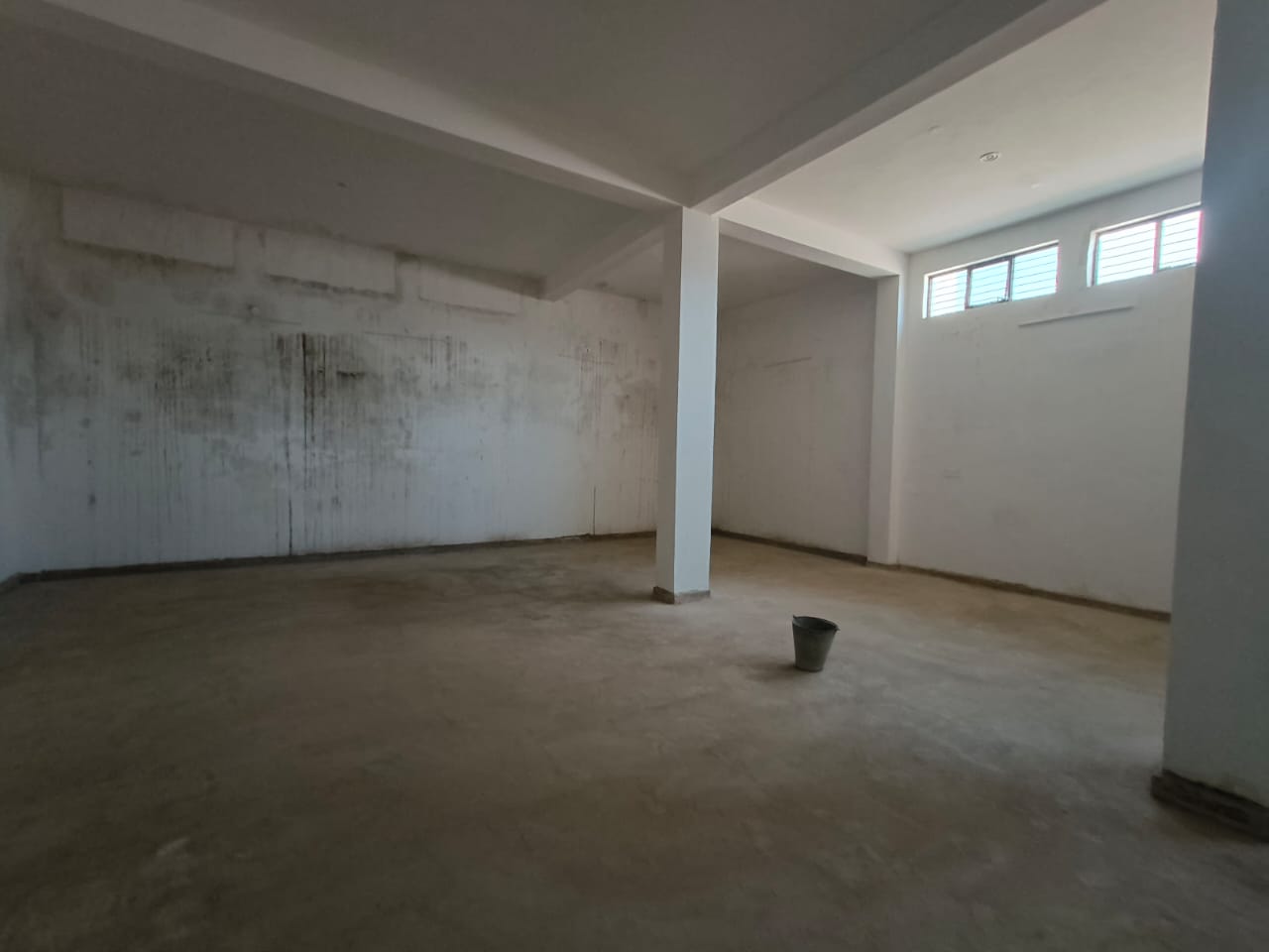 HyphenSCS-Warehouse-72874-1.png