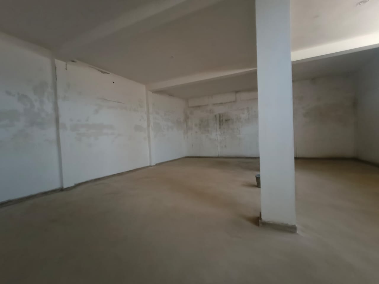 HyphenSCS-Warehouse-72874-3.png