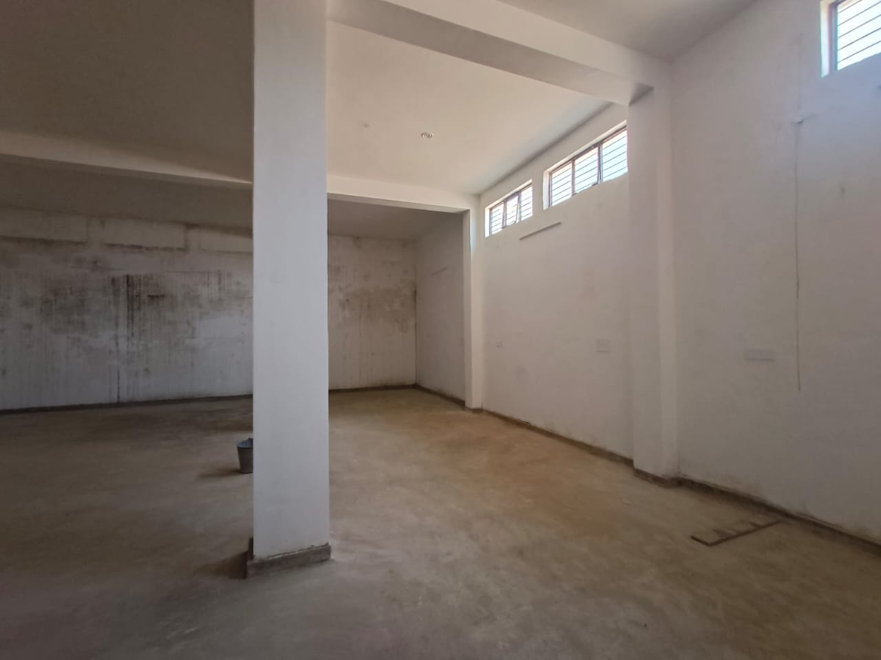 HyphenSCS-Warehouse-72874-6.png
