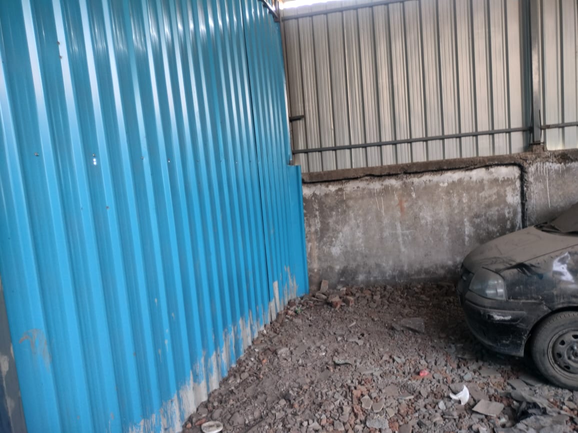 HyphenSCS-Warehouse-72882-0.png