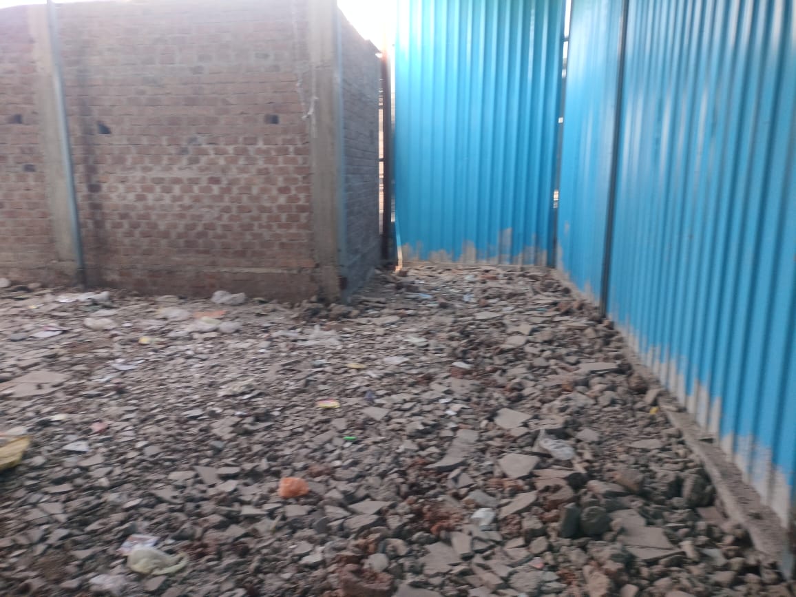 HyphenSCS-Warehouse-72882-3.png