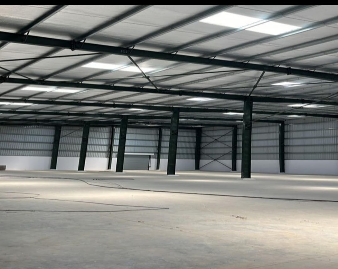 HyphenSCS-Warehouse-72907-0.png