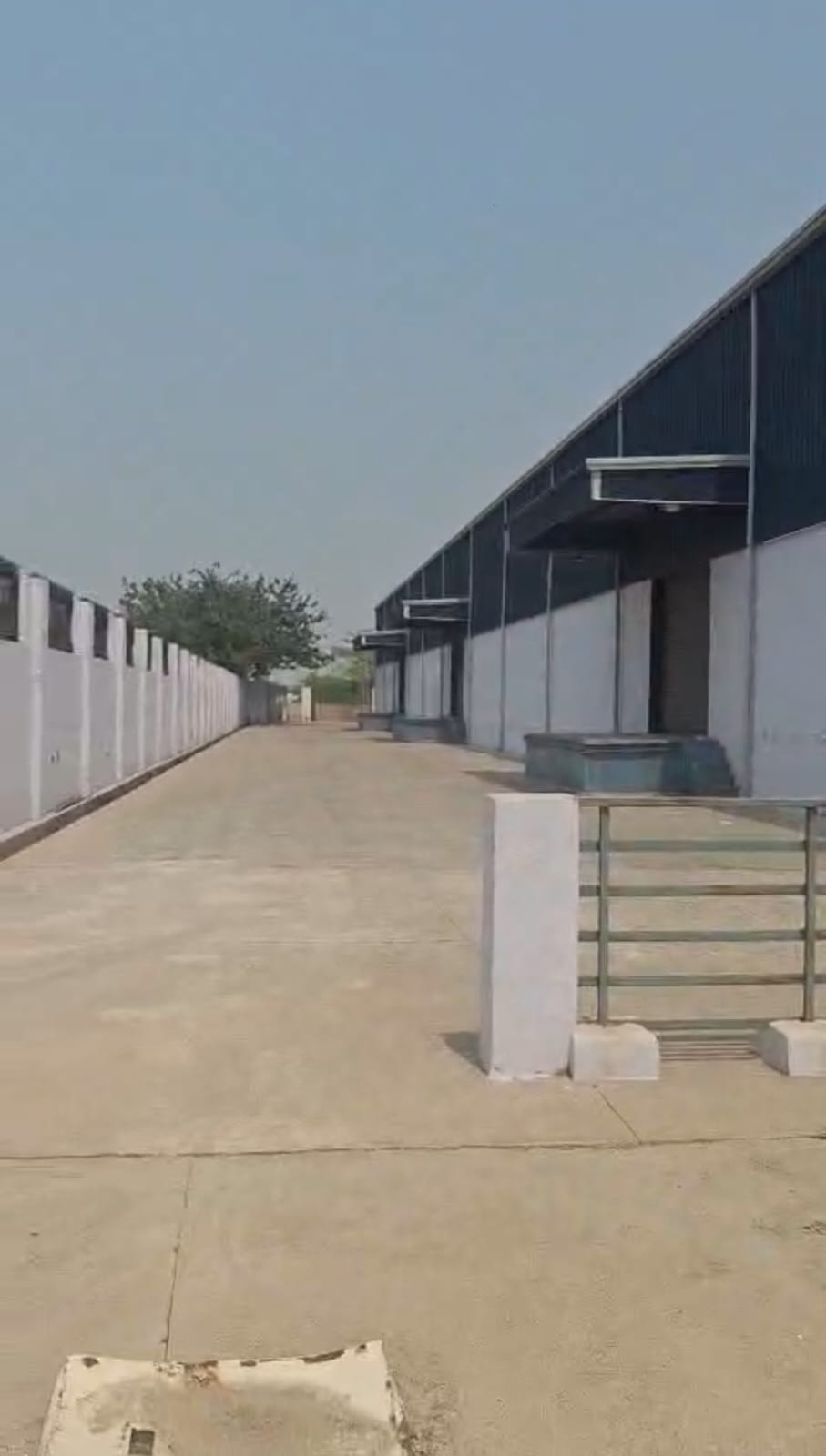 HyphenSCS-Warehouse-72907-1.png