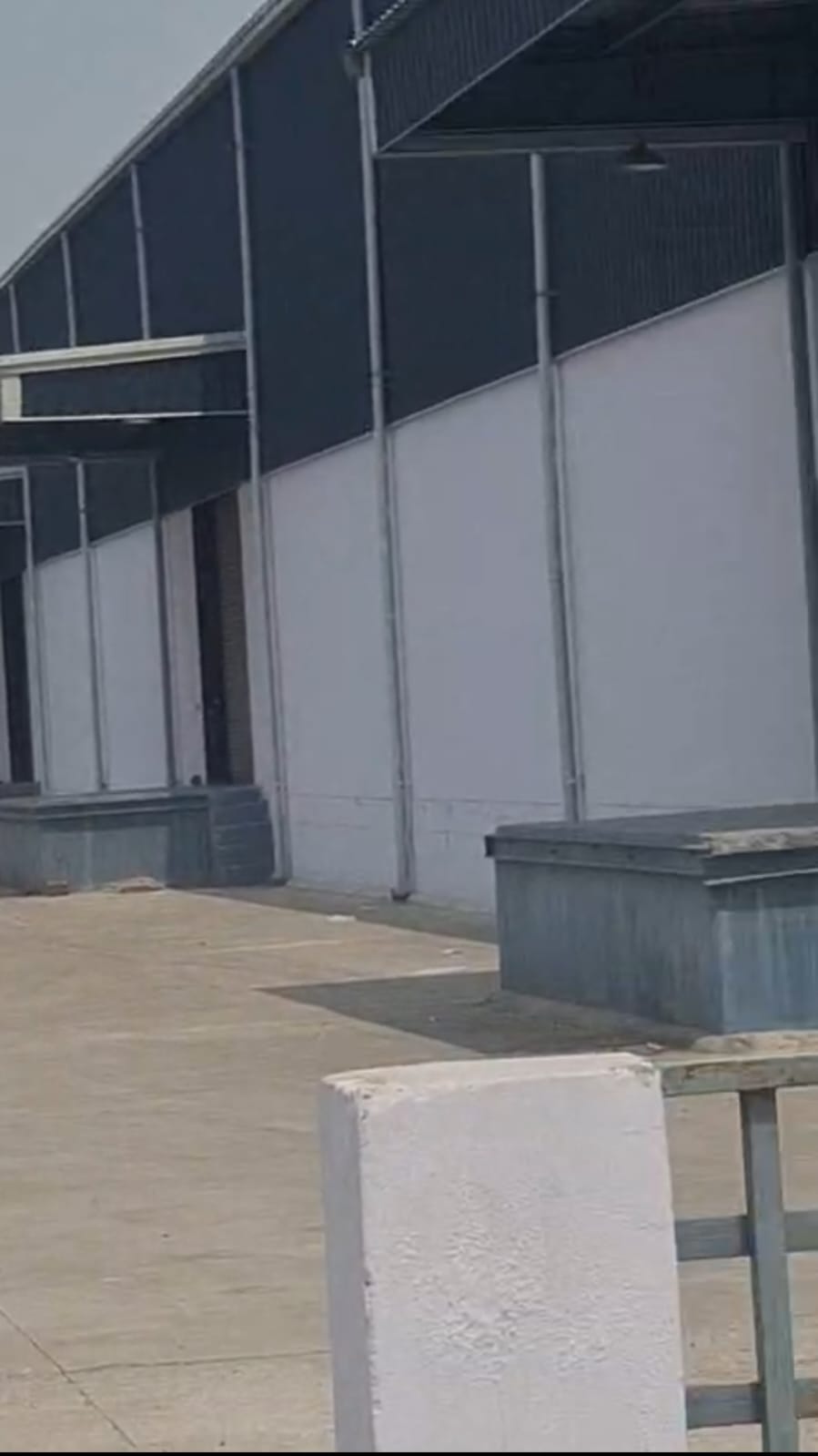 HyphenSCS-Warehouse-72907-2.png