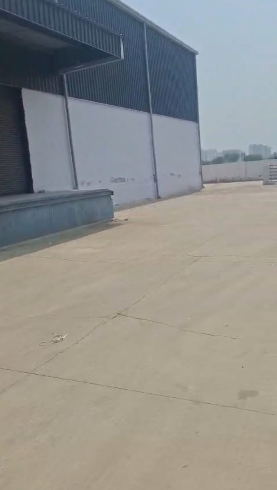 HyphenSCS-Warehouse-72907-4.png
