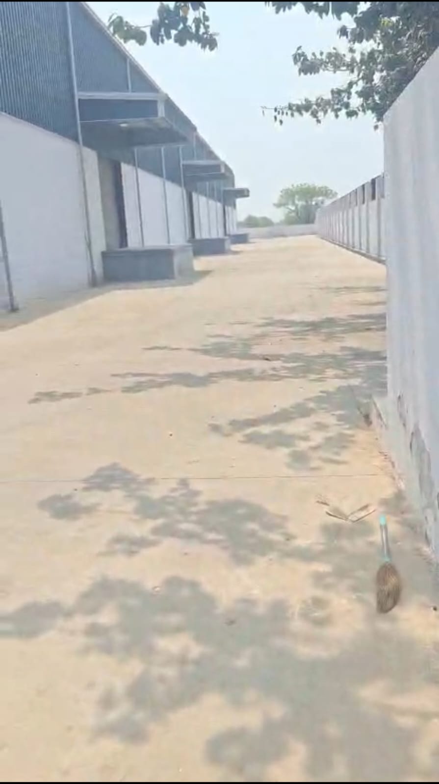 HyphenSCS-Warehouse-72907-7.png