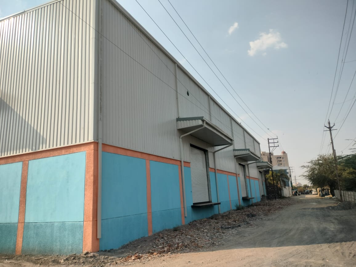 HyphenSCS-Warehouse-72924-0.png