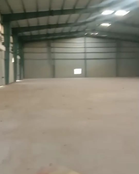 HyphenSCS-Warehouse-72924-1.png