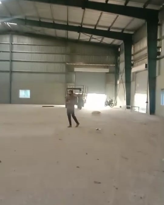 HyphenSCS-Warehouse-72924-2.png