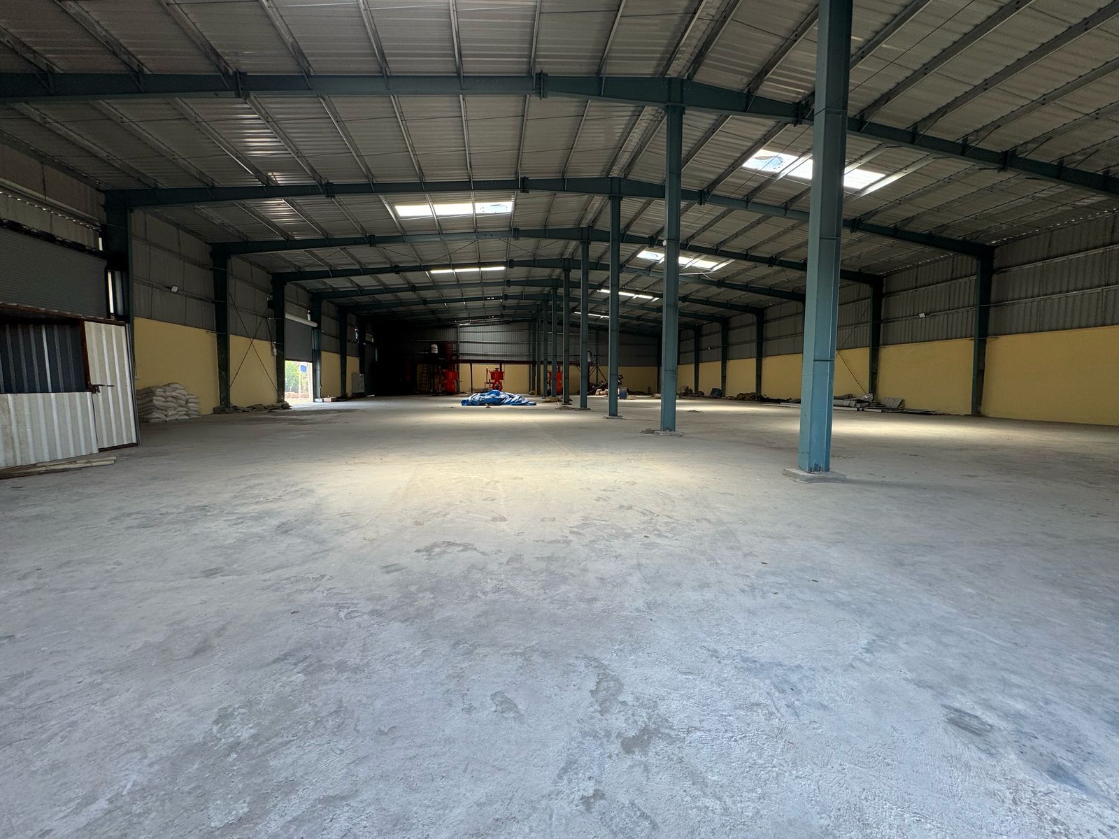 HyphenSCS-Warehouse-72927-1.png