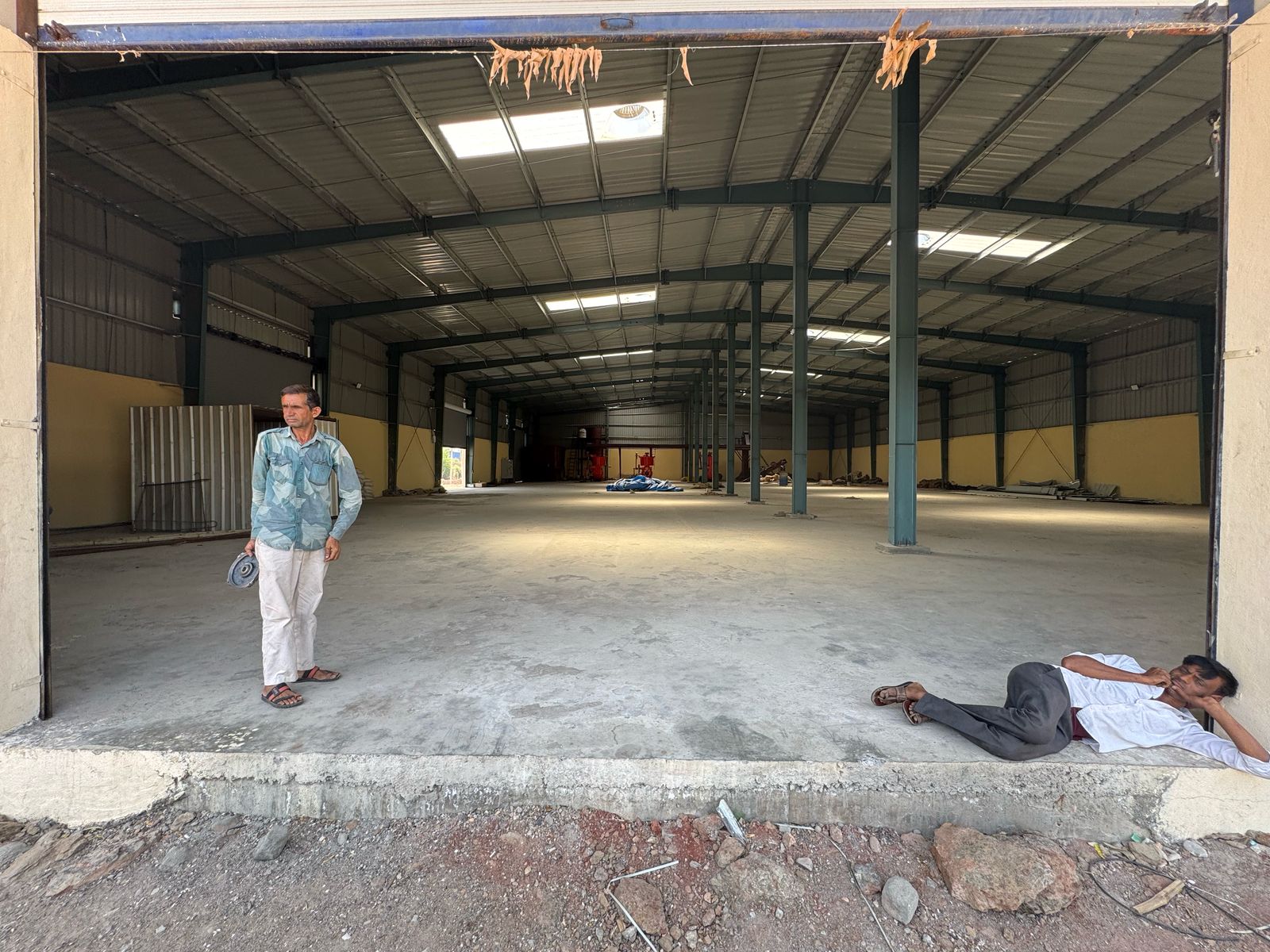 HyphenSCS-Warehouse-72927-3.png