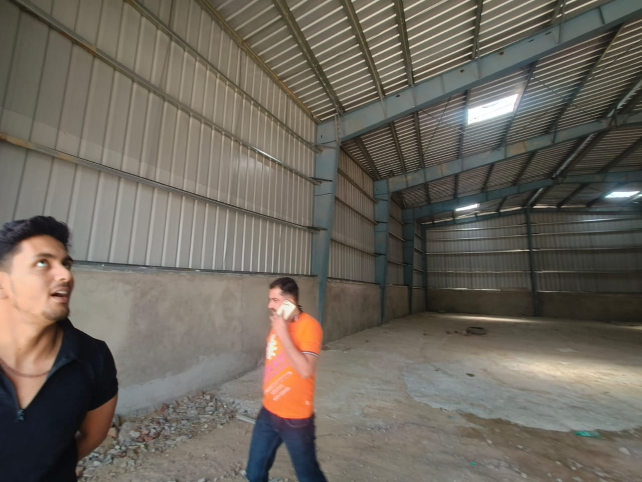 HyphenSCS-Warehouse-72975-2.png
