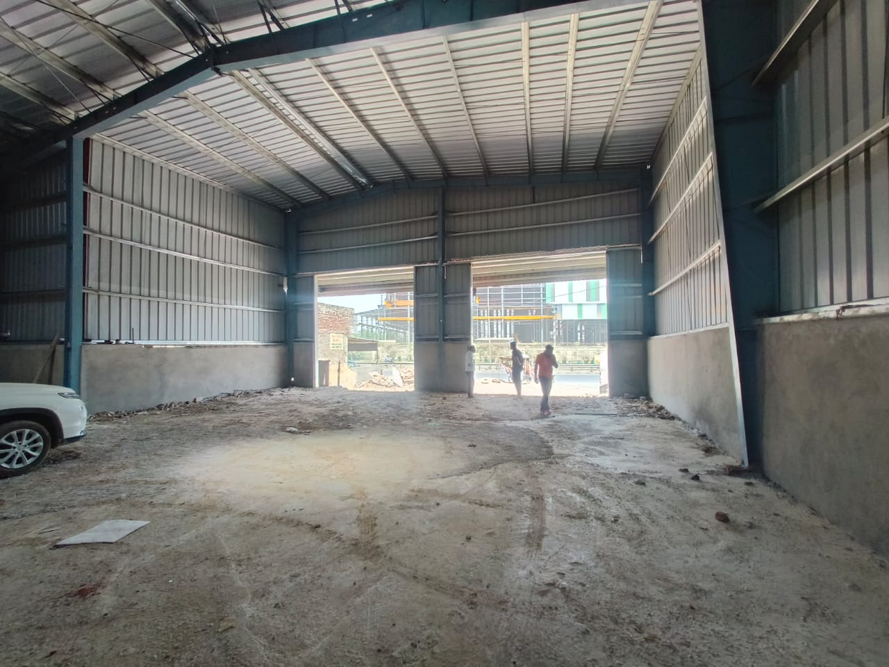 HyphenSCS-Warehouse-72975-8.png