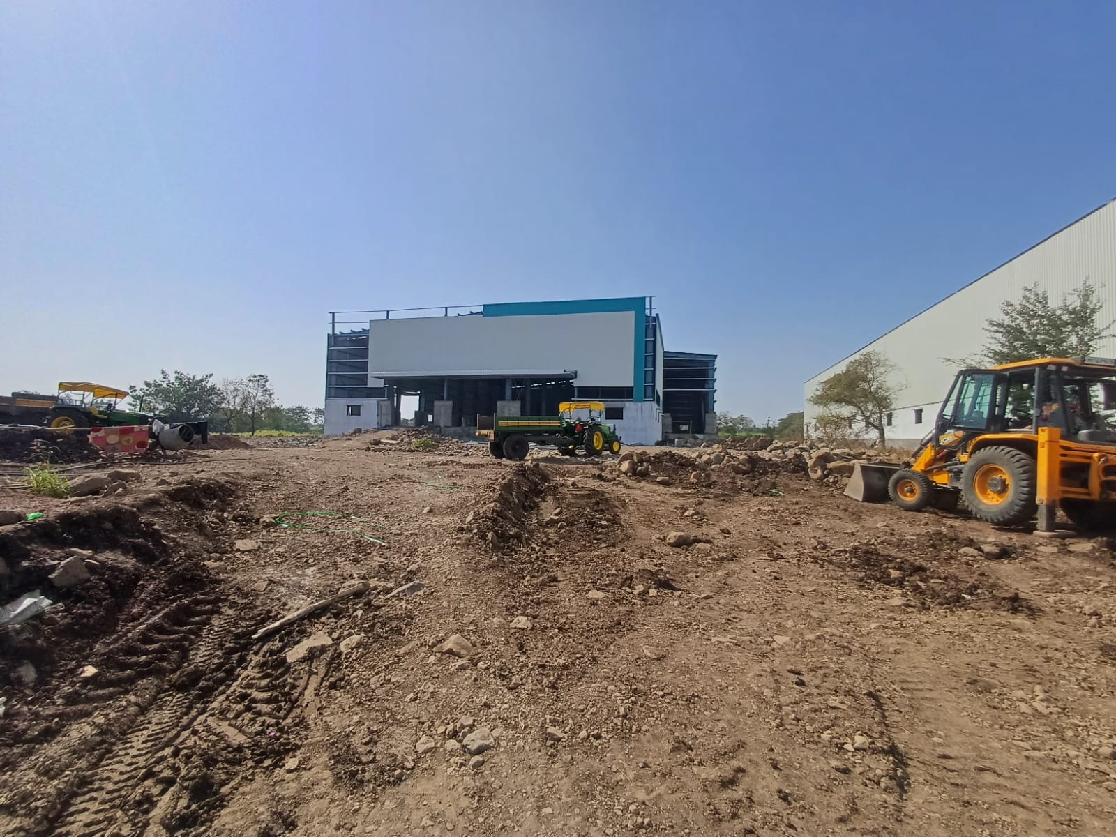 HyphenSCS-Warehouse-72984-10.png