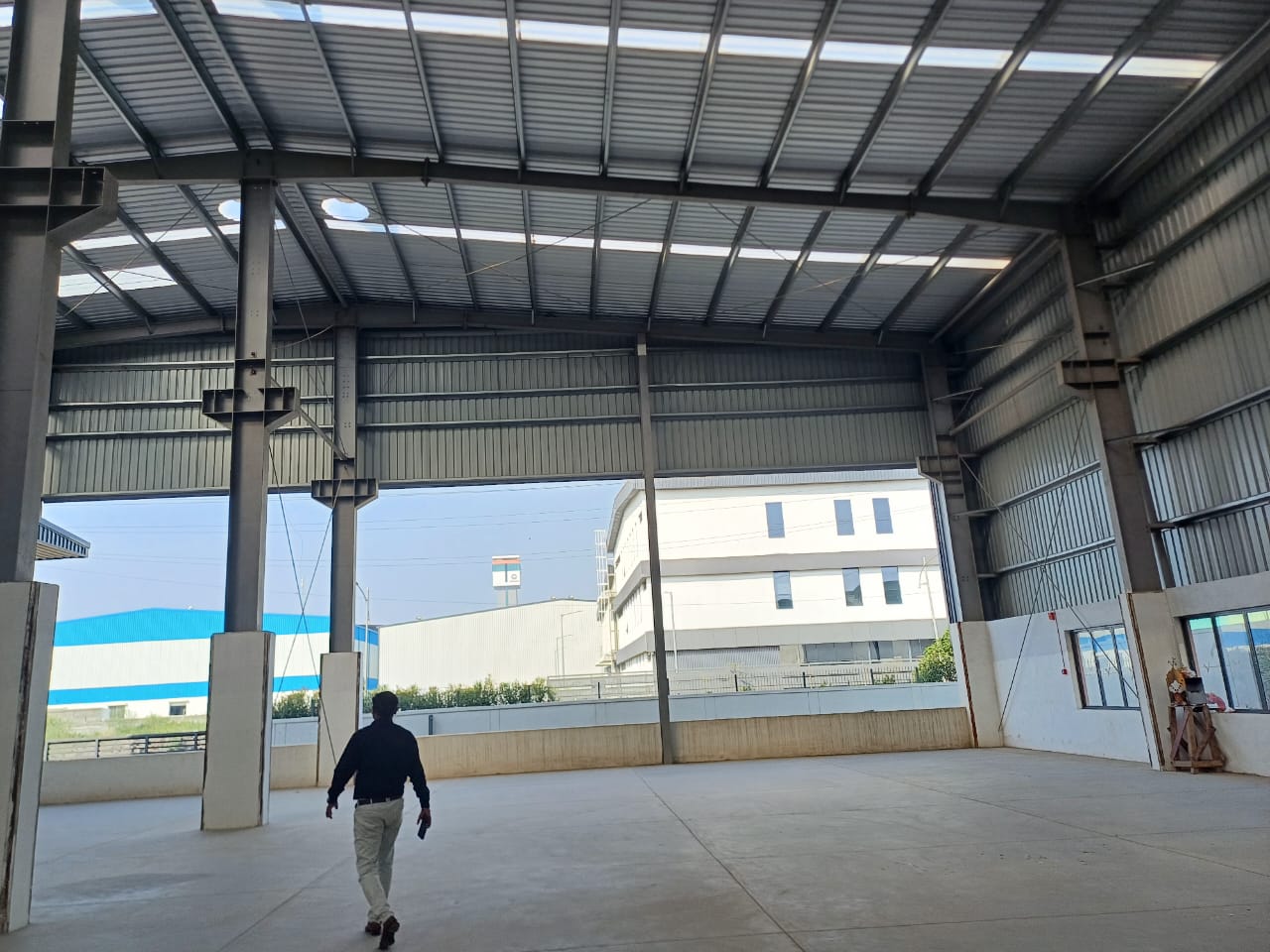 HyphenSCS-Warehouse-72984-15.png