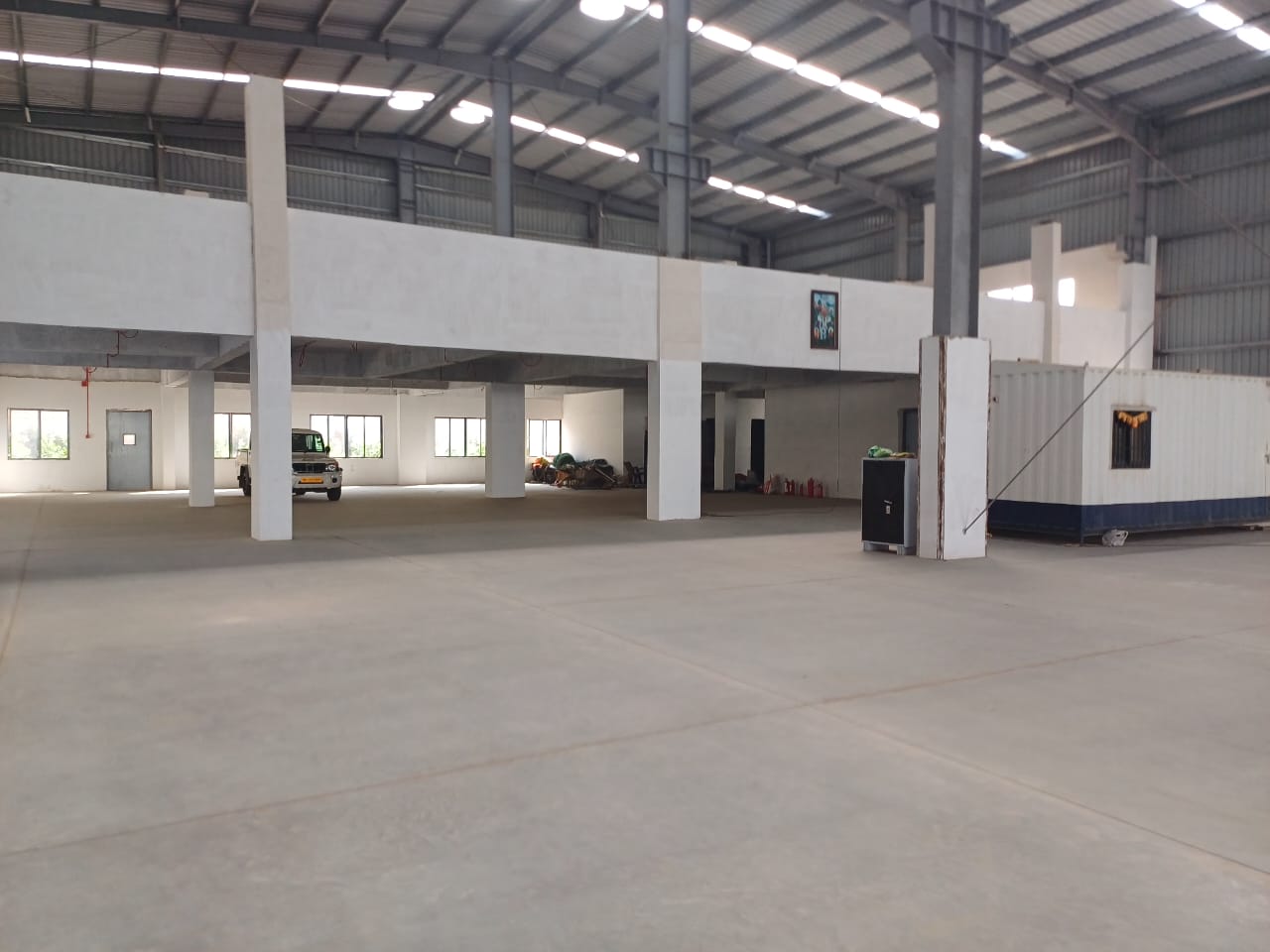 HyphenSCS-Warehouse-72984-16.png