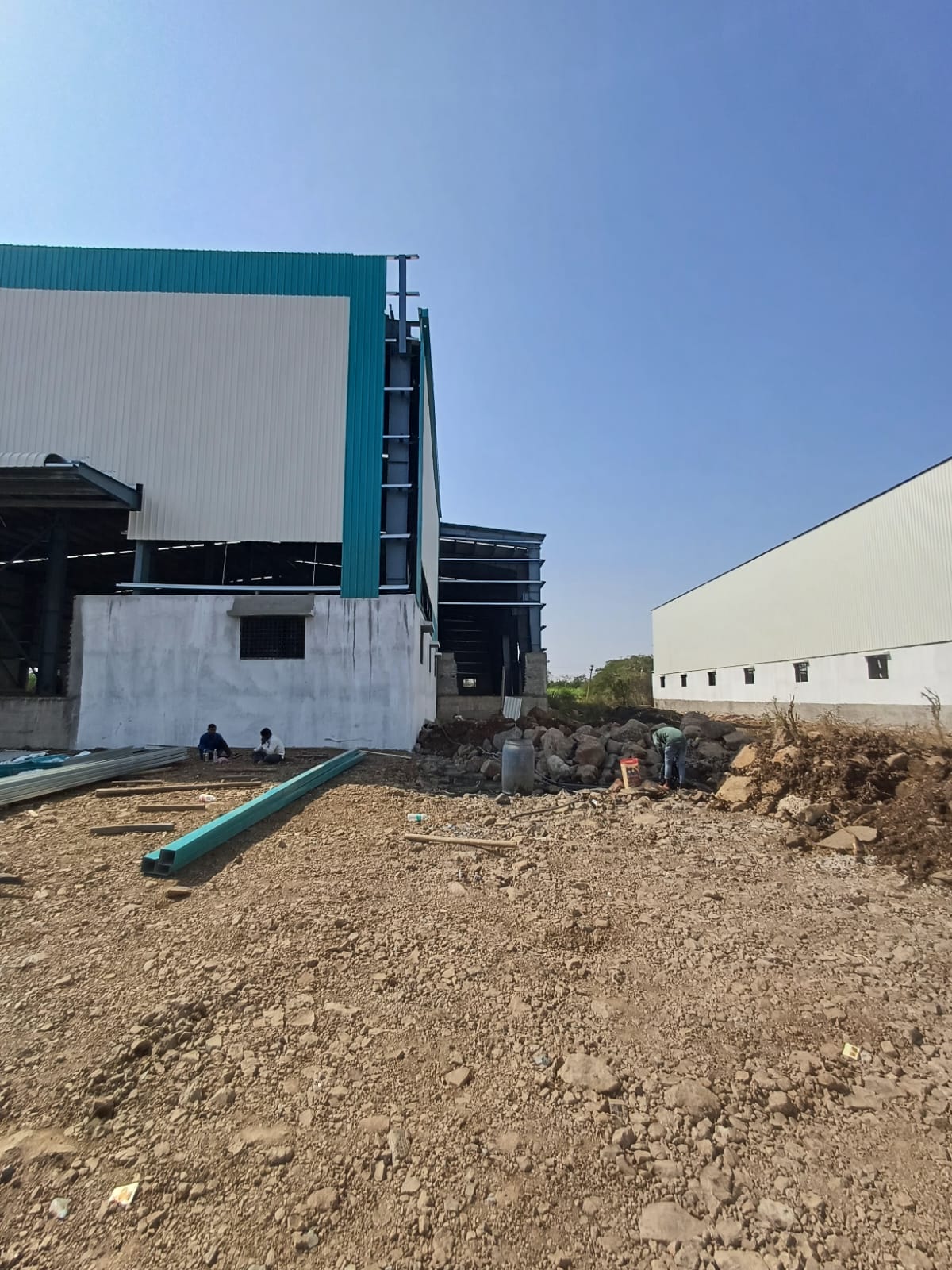 HyphenSCS-Warehouse-72984-2.png