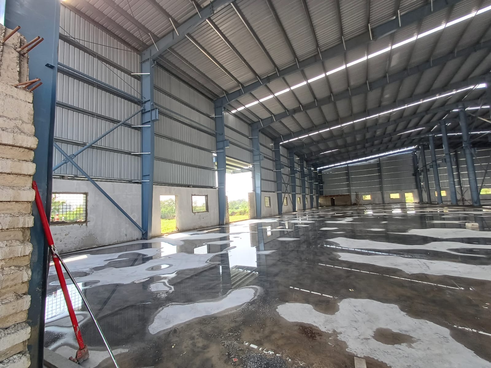 HyphenSCS-Warehouse-72984-3.png