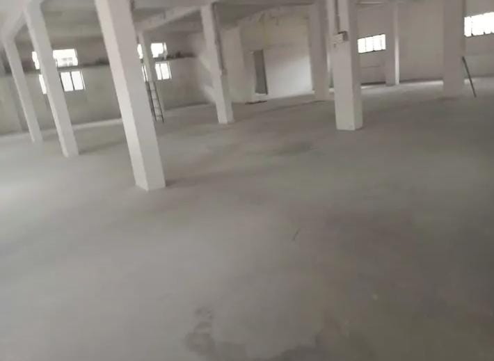 HyphenSCS-Warehouse-72996-0.png