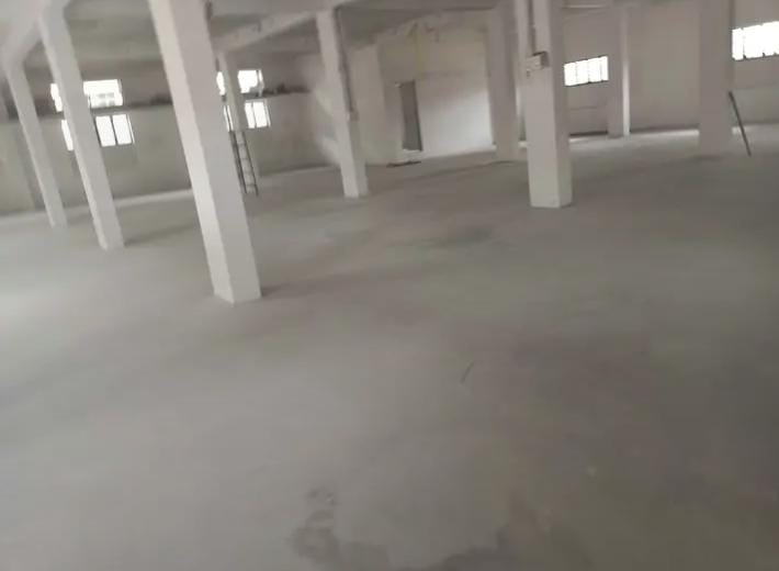 HyphenSCS-Warehouse-72996-1.png