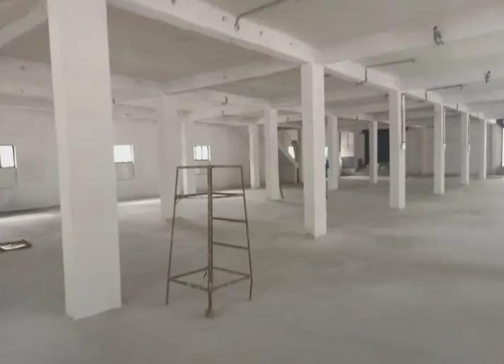 HyphenSCS-Warehouse-72996-3.png