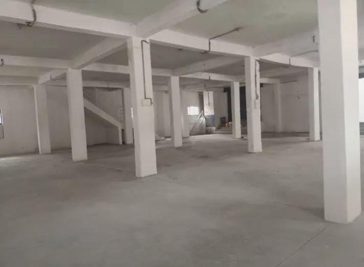 HyphenSCS-Warehouse-72996-4.png
