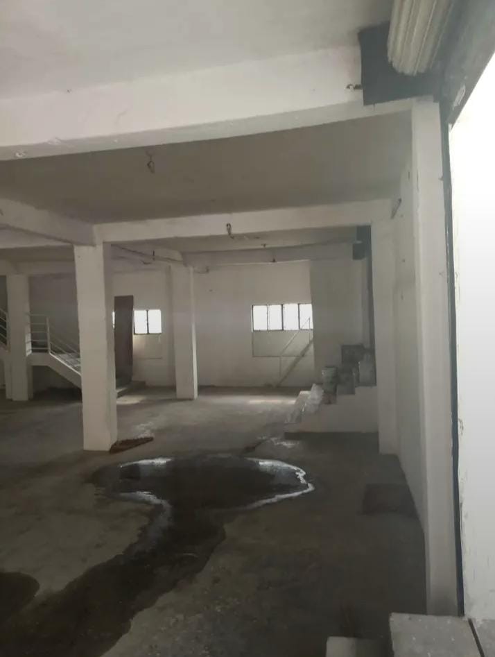 HyphenSCS-Warehouse-72996-5.png