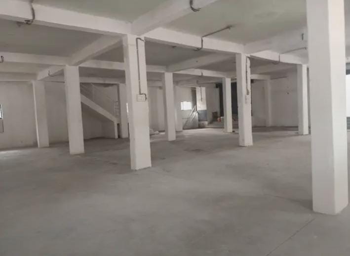 HyphenSCS-Warehouse-72996-7.png