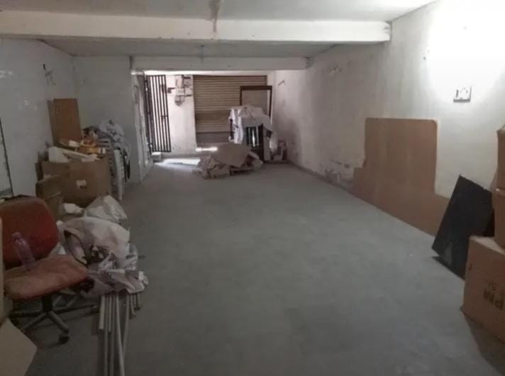 HyphenSCS-Warehouse-73002-4.png