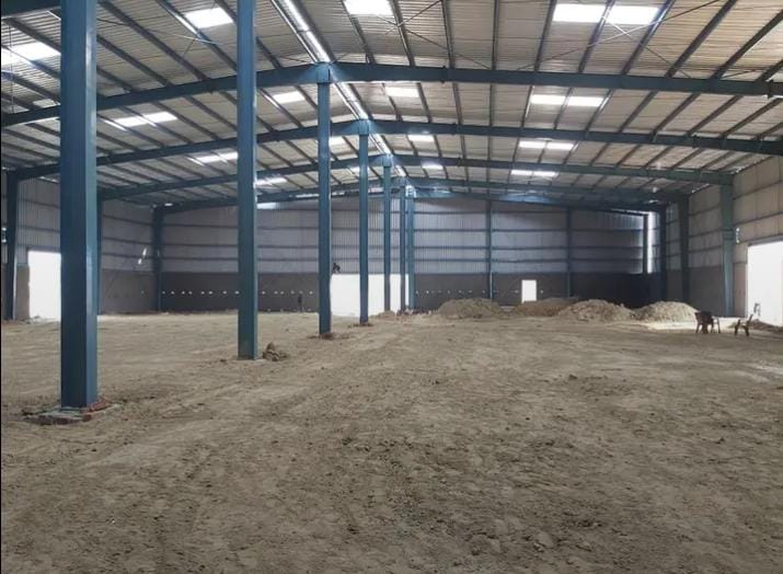 HyphenSCS-Warehouse-73028-0.png
