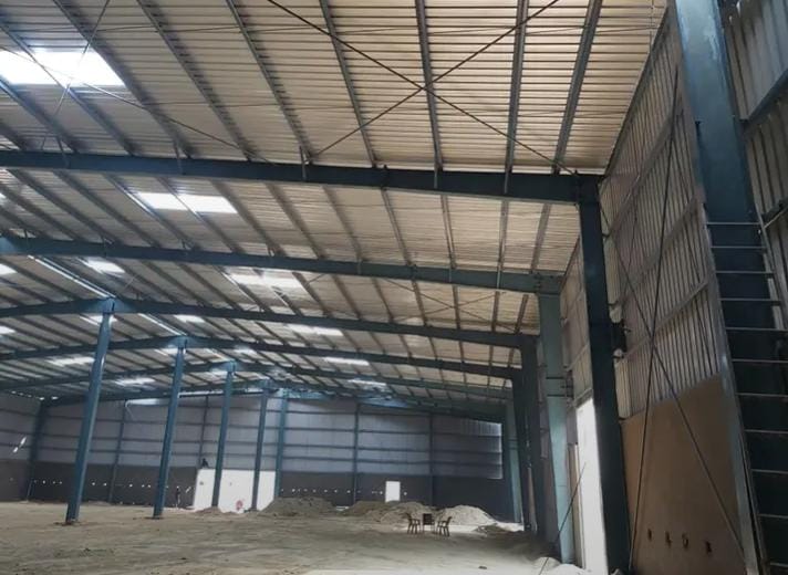 HyphenSCS-Warehouse-73028-5.png
