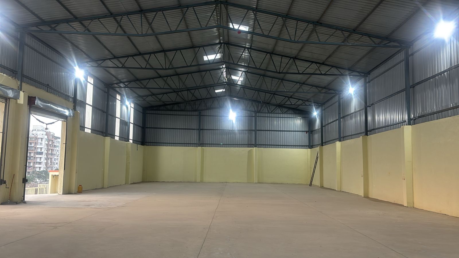 HyphenSCS-Warehouse-73036-1.png