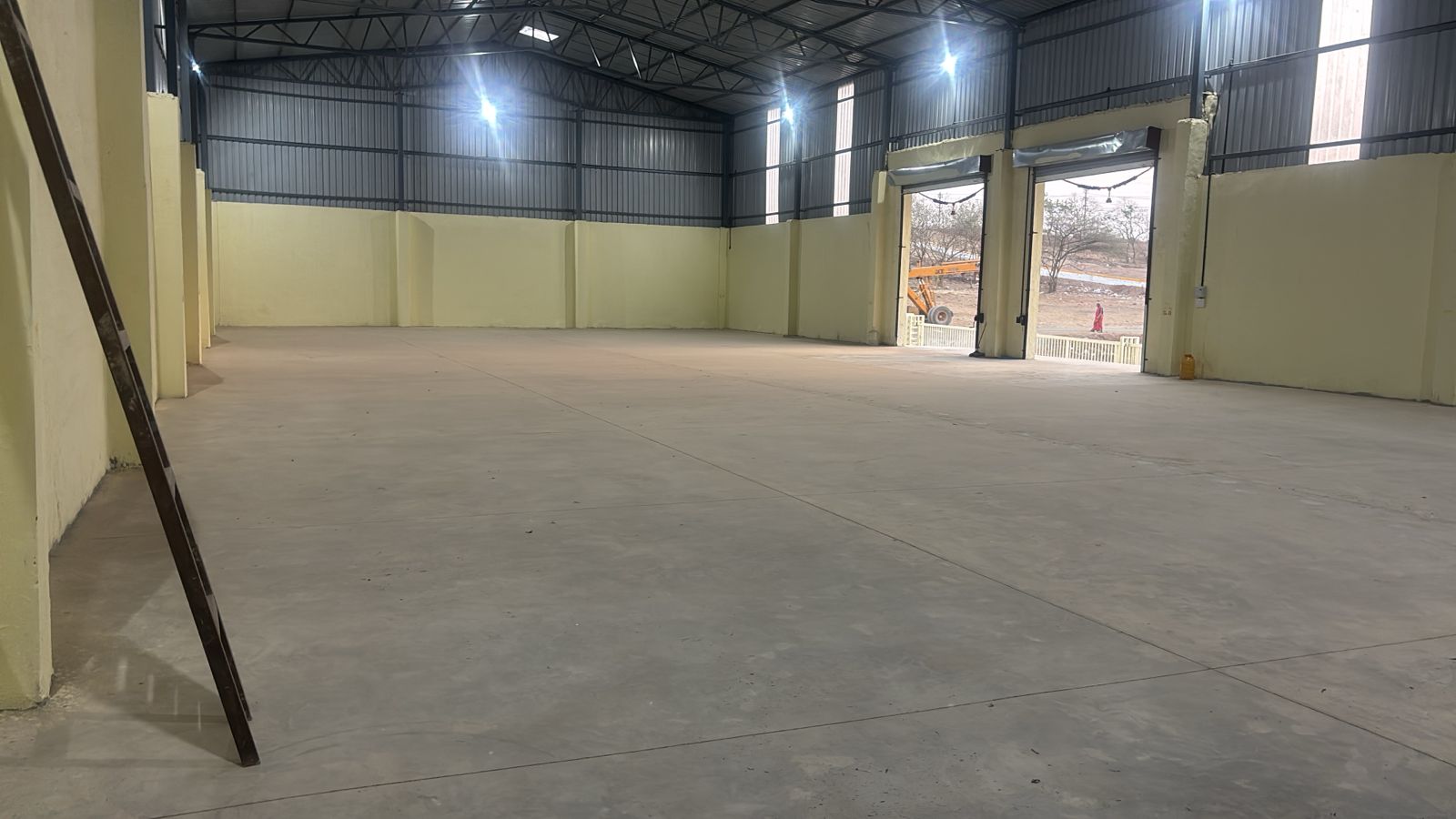 HyphenSCS-Warehouse-73036-2.png