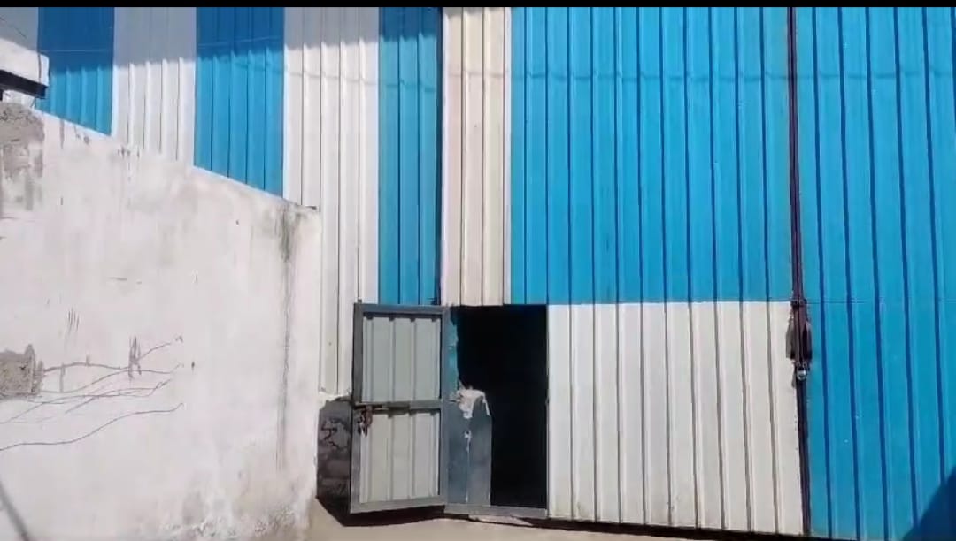 HyphenSCS-Warehouse-73037-0.png