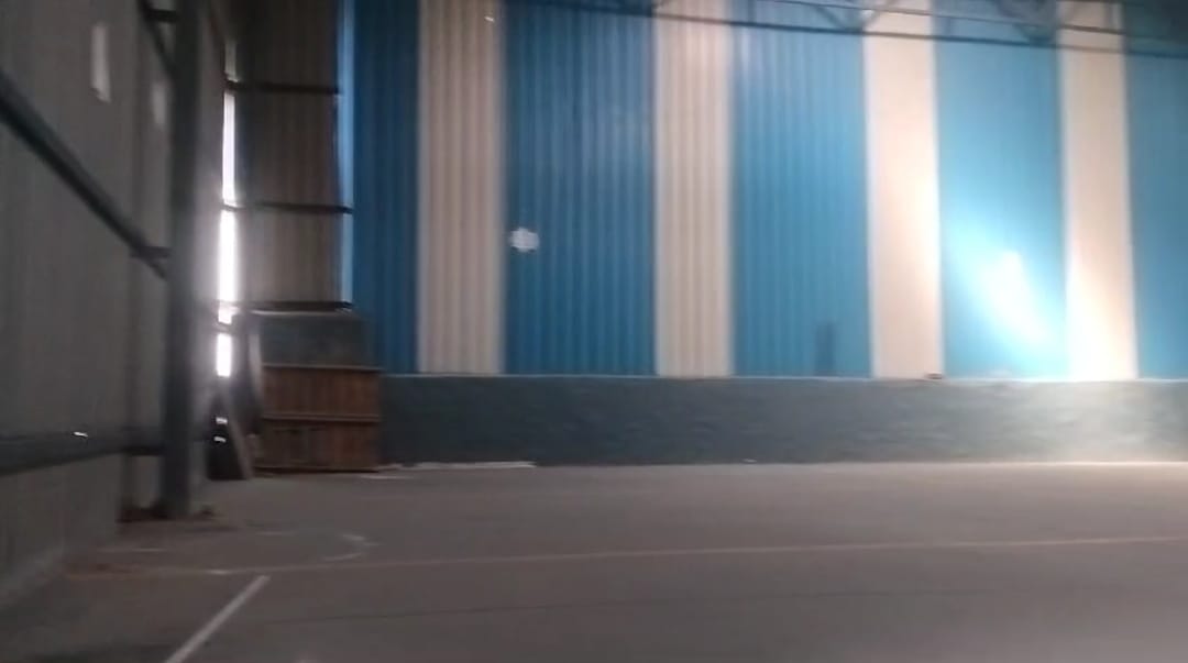 HyphenSCS-Warehouse-73037-1.png