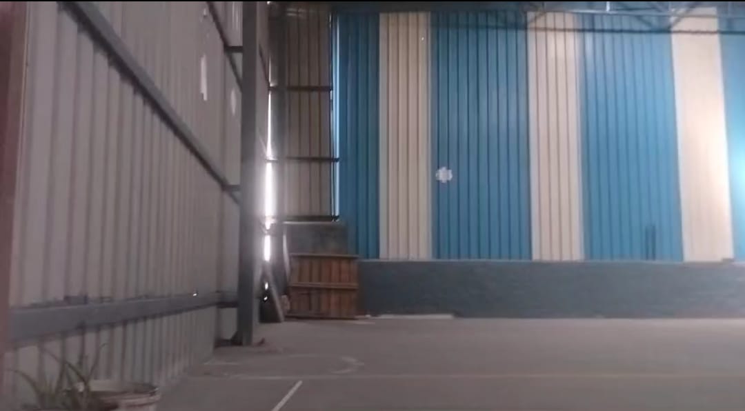 HyphenSCS-Warehouse-73037-5.png