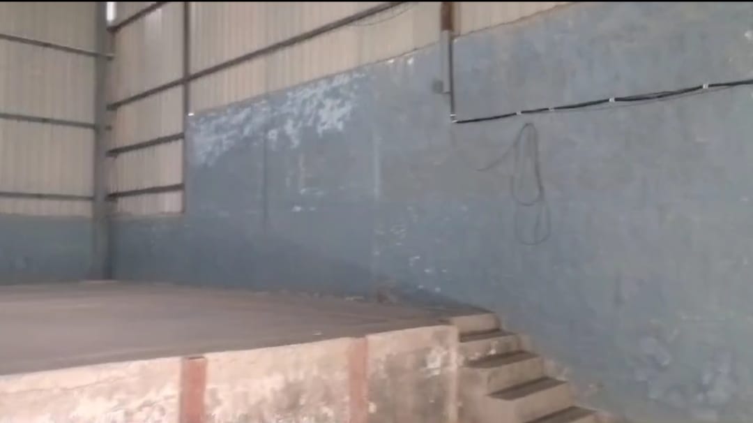 HyphenSCS-Warehouse-73037-7.png