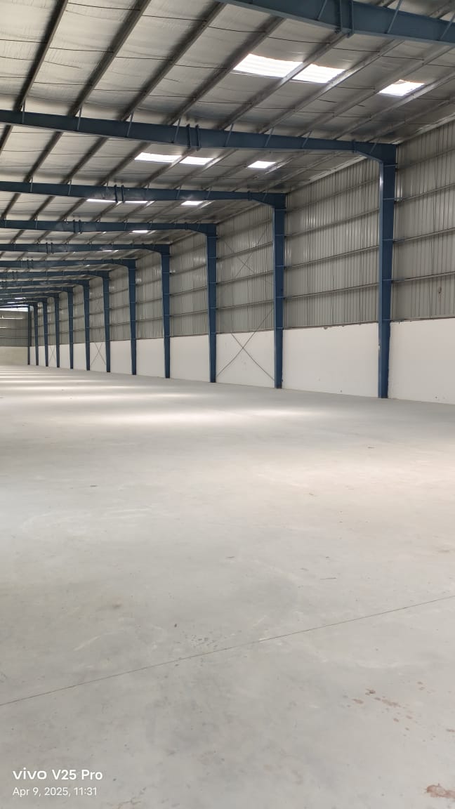 HyphenSCS-Warehouse-73039-1.png