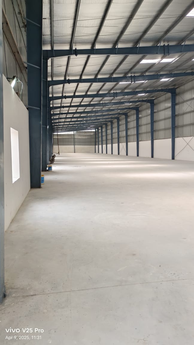 HyphenSCS-Warehouse-73039-3.png
